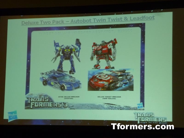 Tranasformers Hasbro Brand Sdcc 2011  (54 of 128)